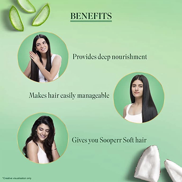 gel topper aloe vera High Living Bamboo Mattress Topper main image 0