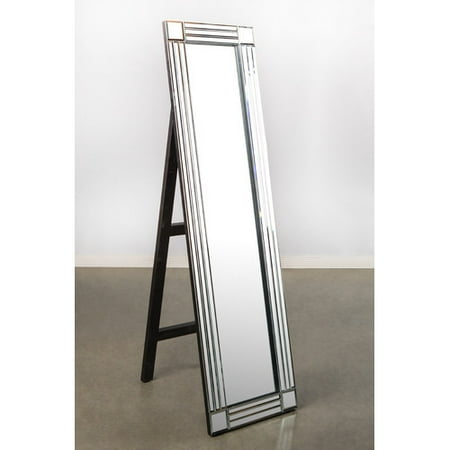 statements by j any standing floor mirror walmart com statements by j any standing floor mirror walmart com
