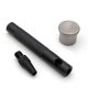 thumbnail image 3 of 7pcs Interchanable Steel Hollow Puncher 2/2.5/3/3.5/4/4.5/5mm Diy Wor Tools Le, 3 of 5