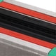 thumbnail image 3 of HGH30CA Linear Motion Slider Automatic Centering Guide Rail Square Sliding Block for CNC Machine Tool, 3 of 4