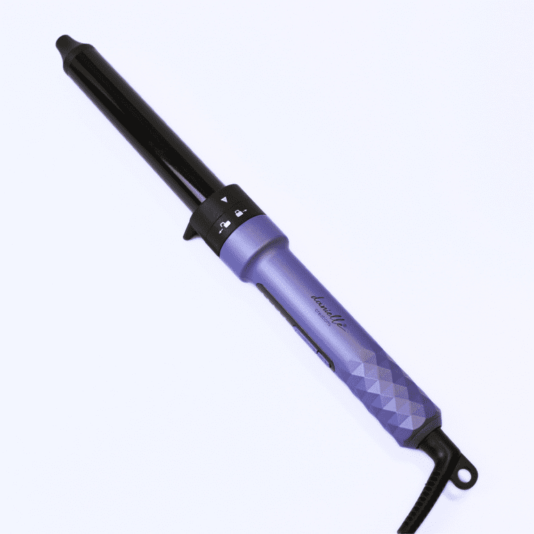 その他 OlyLife Vitality Wand Olylife Vitality Wand compare to iTeraCare Premium Plus A