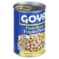 GOYA Pinto Beans 15.5 Oz