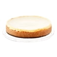 thumbnail image 2 of Tarta de queso Freshness Guaranteed estilo New York 8 rebanadas, 2 of 4