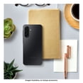 thumbnail image 5 of Smartphone Samsung A17 Negro 128GB ATT, 5 of 5