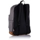 thumbnail image 2 of Mochila JanSport Right Pack, duradera, con funda para portátil de 15 pulgadas, 2 of 5
