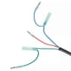 thumbnail image 4 of Power Trim Tilt Switch 87856990 878M0042301 for Mercury Force 40 50 75 90 120, 4 of 5