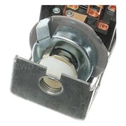 BWD Automotive Headlight Switch