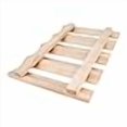 thumbnail image 3 of Hardware Resources SR30 Rack de Vaisselle, Érable, 3 of 4