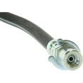 thumbnail image 2 of Centric Parts 150.66059 Brake Hose, 2 of 3