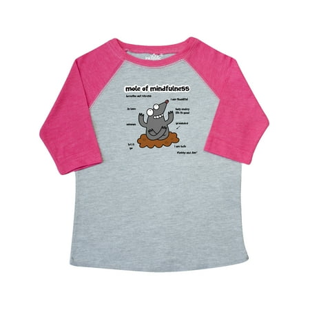 

Inktastic ND_9 Gift Toddler Boy or Toddler Girl T-Shirt