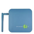 thumbnail image 5 of SensorPush G1 Wireless Access Point, 5 of 6