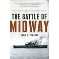 thumbnail image 2 of Pivotal Moments in American History The Battle of Midway, (Paperback), 2 of 3