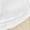White, variant on Women'S Off Shoulder Double Lined Crop Tops 2025 Going Out Sleeveless Asymmetrical Y2k Tops White M