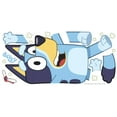 thumbnail image 6 of Bluey Character Peel and Stick Wall Decals, 6 of 6