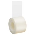 thumbnail image 3 of Windproof Adhesive Weather Sealing Tape for Windows & Doors – Insulation Against Cold Drafts, Thin Seamless Design, High Adhesion Air Leak Prevention, 3 of 5
