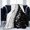 Style5, variant on Santa Claus Snowflake Print Blanket Plush Lightweight Soft Flannel Fleece Throw Blankets Bedding for Bed Sofa Couch Living Room 80"x60"
