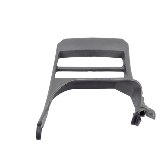 THE DUKE'S CHAIN BRAKE HANDLE HAND GUARD FITS HUSQVARNA 365 372XP