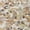 Beige, variant on Addison Rugs Chantille Indoor/Outdoor Transitional Geometric Beige Machine Washable Rectangle Rug, 10' x 14'
