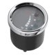 thumbnail image 4 of Indicador De Batería, Funcionamiento Silencioso, Práctico Medidor De Batería LED, Tamaño Pequeño Para Barco Solar Eléctrico Ccdes Otros, 4 of 8