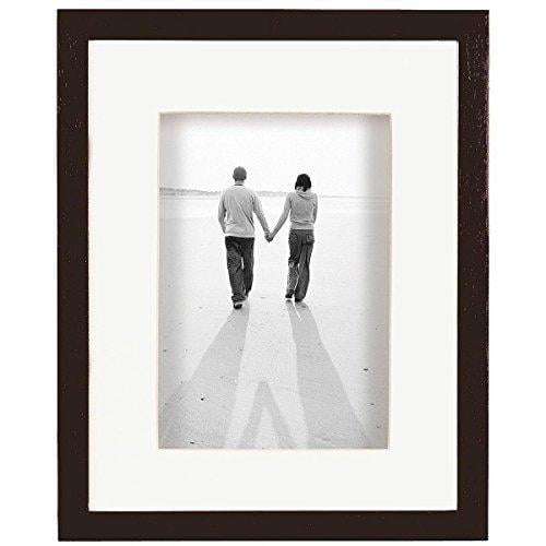 Dakota Shadow Box or Picture Frame 16 x 20 in/40 x 50cm with 11x14in/28