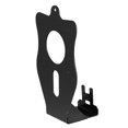 thumbnail image 2 of PrimeCables VESA Adapter, Monitor Arm, VESA Mount Adapter for Acer Monitor Compatible with Acer G227HQL, G237HL, G257HL, 2 of 8