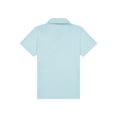 thumbnail image 6 of Reebok Baby, Toddler & Big Boy's Performance Polo Uniform Shirt, Sizes 12M-5T & 4/5-18, 6 of 6