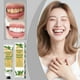 thumbnail image 4 of Pasta dental de hidroxiapatita para la limpieza dental y el cuidado bucal 100 g, 4 of 9