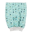 thumbnail image 1 of Jupe pour Adulte en Coton Portable, Tapis d'Incontinence Lavable et Réutilisable, Protège des Fuites Nocturnes, 1 of 8