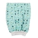 thumbnail image 1 of Falda De Pañal Para Adultos Con Tapete De Algodón, Tapete Para Incontinencia, Paño De Algodón Lavable, Almohadilla De Cama Para Pañales Reutilizable, Evita Fugas Para Ancianos, 1 of 7