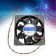 thumbnail image 4 of For Antminer Cooling Fan SJ12038 6000 RPM 2.7A High-Speed Cooling Fan, 4 of 5