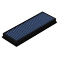 thumbnail image 2 of aFe MagnumFLOW Air Filters OER P5R A/F P5R Mercedes S Cls 00-11 CL/SL Cls 01-11 V8, 2 of 4