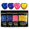 thumbnail image 2 of 630def848b91fb231a22a81b en blanco en blanco en blanco en blanco en blanco en blanco en blanco Oro Zulema Depilatory Wax Pellets, 2 of 8