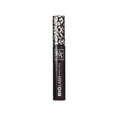thumbnail image 3 of KISS - RK BIG LASH MASCARA (3 Colors), 3 of 6