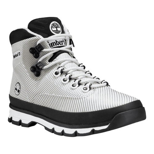 men's jacquard euro hiker boots