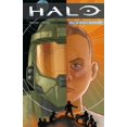 thumbnail image 1 of HALO FALL OF REACH BOOTCAMP A EDITORIAL KAMITE SA DE CV 7500588003750, 1 of 2