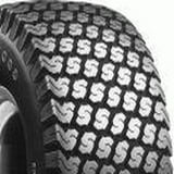 Goodyear Softrac HF-1 31/15.5–15 NHS B Tire simolary.com 12 Goodyear Softrac HF-1 31/15.5–15 NHS B Tire Simolary simolary.com 12