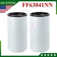 thumbnail image 5 of FILTER FUEL FF63041NN , 5526400 FF63041-NN PACK OF 2, 5 of 5
