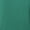 Kelly Green, variant on Zfeel Men's Dry Fit Short Sleeve Poly Shirt, Crewneck Comfortable Tee, Moisture Wicking, Black, S