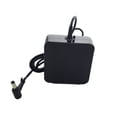 thumbnail image 6 of Laptop Ac Adapter Charger Battery Power Cord Supply for Asus X551 X551M X551CA X551MA ,Fit with P/N Adp-45BW Adp-65JH BB EXA0703YH, 6 of 6