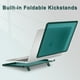 thumbnail image 4 of Funda MOSISO compatible con MacBook Air de 13 pulgadas para 2025, 4 of 7