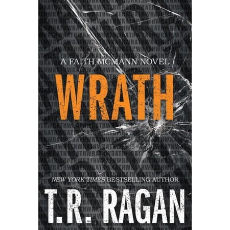 Wrath