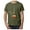 Olive, variant on Ramen Noodle T-shirts for Kids, Personalized Children's T-shirts