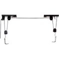 thumbnail image 1 of M-Wave Bicycle Storage Lift, 1 of 5