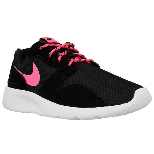Nike kaishi best sale 1.0