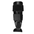 thumbnail image 2 of Ankle Brace Stabilizer Adjustable Ankle Stabilizing Stirrup Splint Ankle Support Brace, 2 of 4