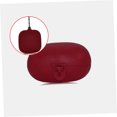 thumbnail image 3 of WHAMVOX Étuis pour Écouteurs Étui de Transport en Silicone 1Ensemble avec Fonction Résistante aux Rayures Rentrée Scolaire, 3 of 8