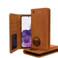 thumbnail image 4 of Buffalo Sabres Galaxy Burn Design Folio Case, 4 of 4
