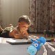 thumbnail image 5 of Juguetes Para Perros Pet Sound: Dientes Aburrimiento Interactivo, 5 of 8