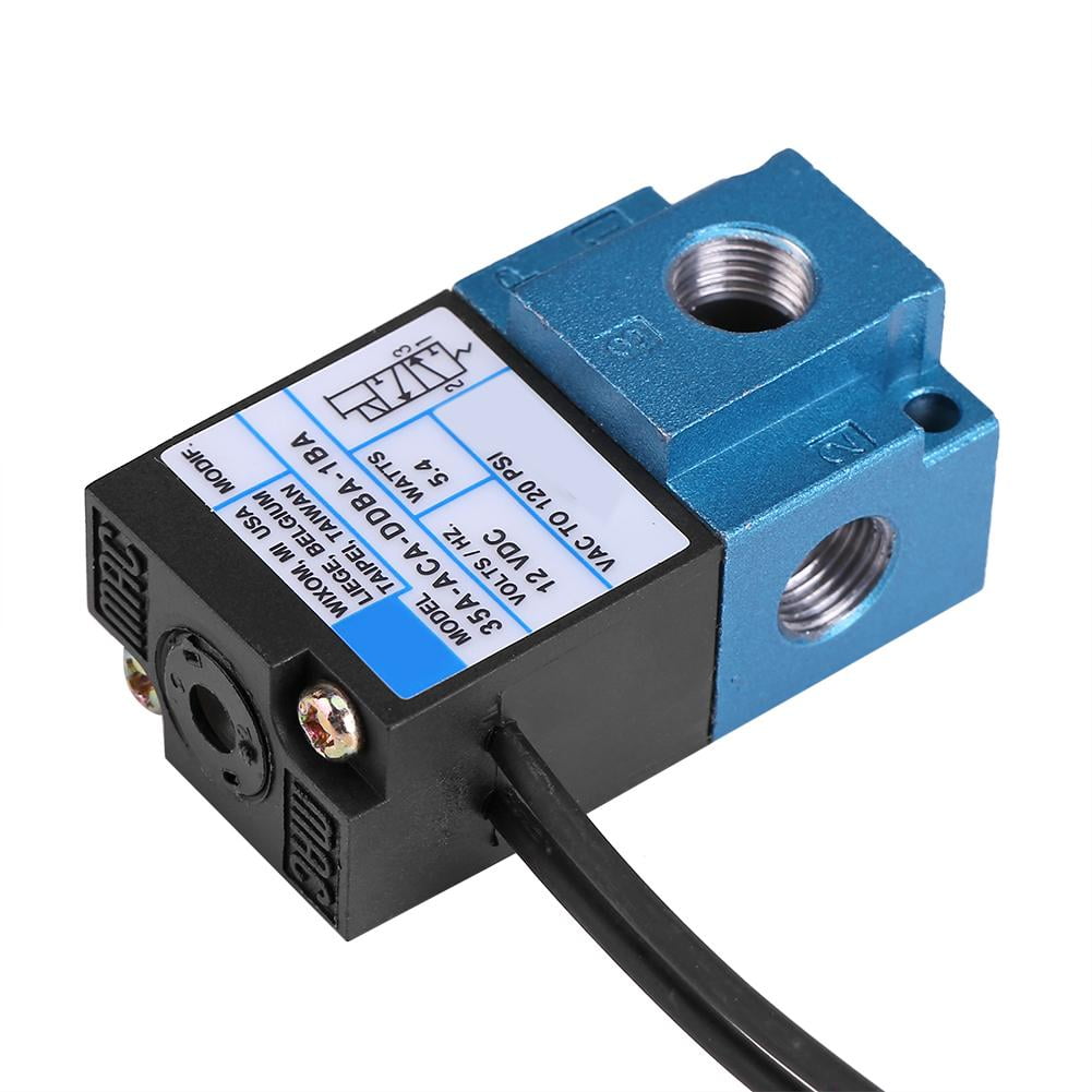 LYUMO Electronic Boost Control,Solenoid Valve,Electronic Boost Control
