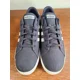 thumbnail image 3 of Ad-id-as Mens SE Daily Vulc F38360 Gray Running Shoes Sneakers Size 12, 3 of 6